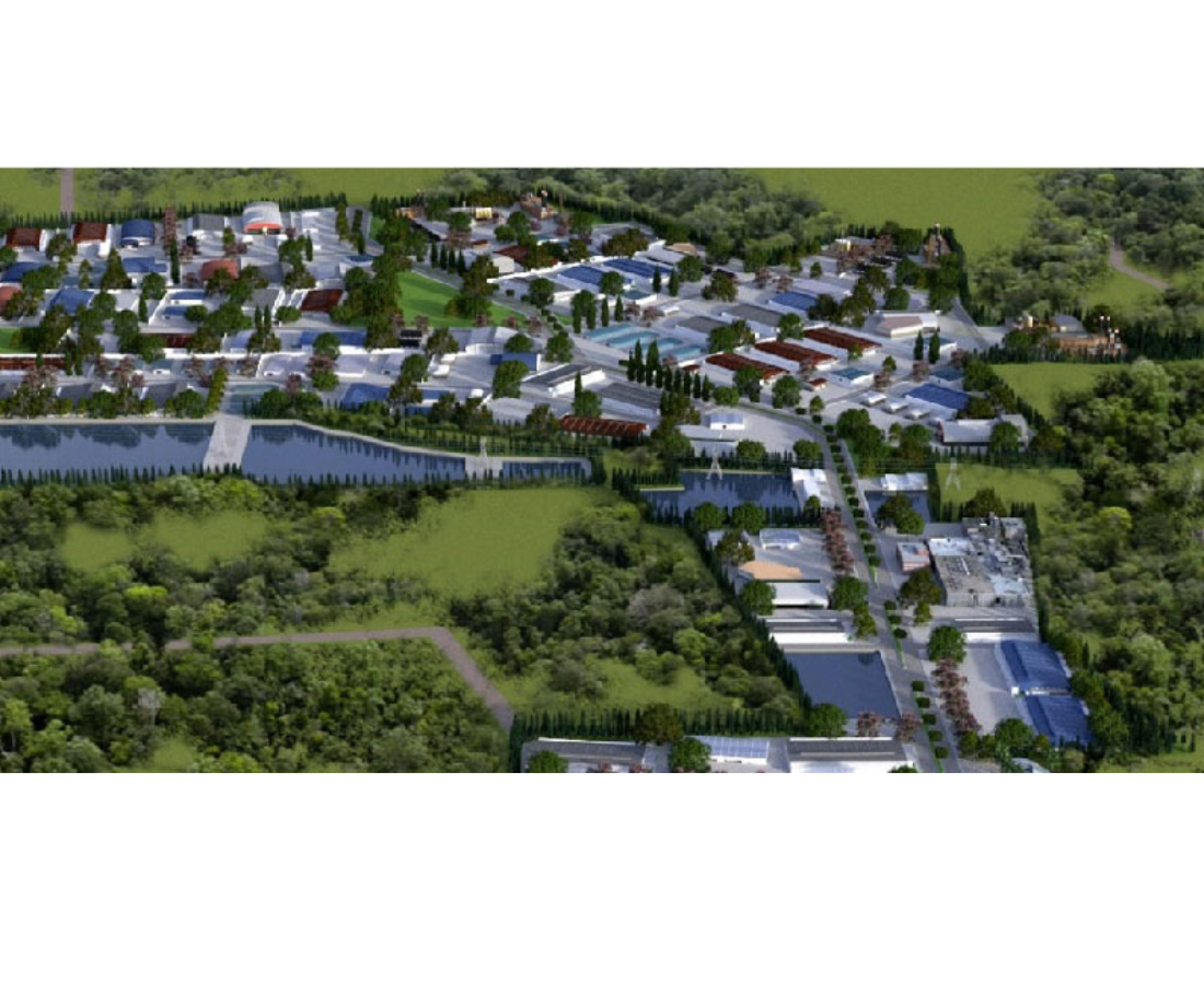 Base Image